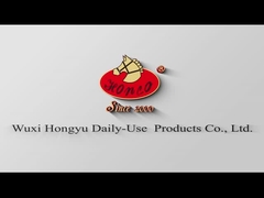 Восковая обувная лак