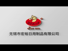 Кремная обувная лавка HY-338